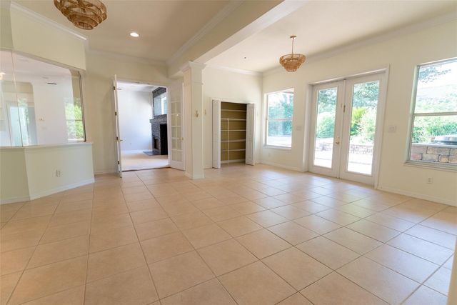 4818 SE 11TH PLACE, Ocala, FL 34471
