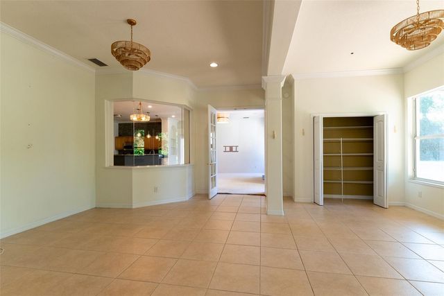 4818 SE 11TH PLACE, Ocala, FL 34471