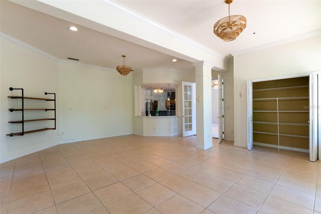 4818 SE 11TH PLACE, Ocala, FL 34471