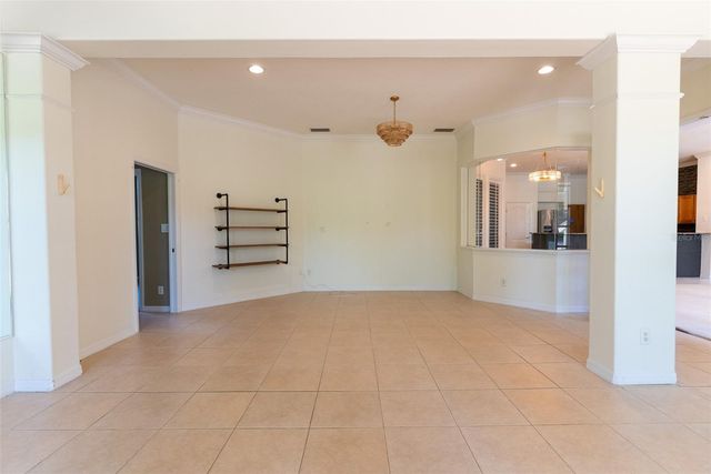 4818 SE 11TH PLACE, Ocala, FL 34471