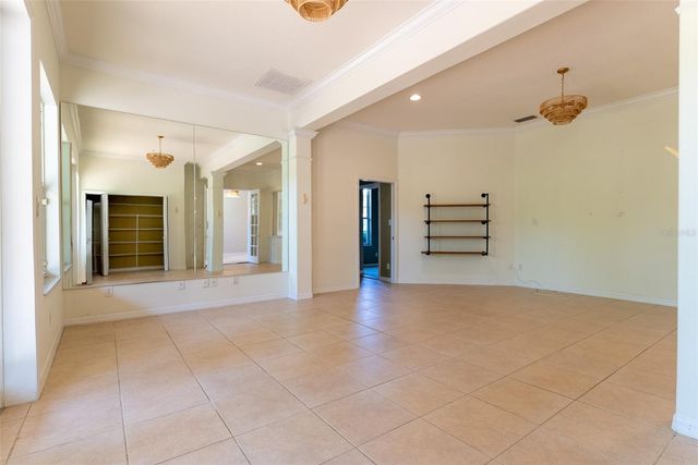 4818 SE 11TH PLACE, Ocala, FL 34471