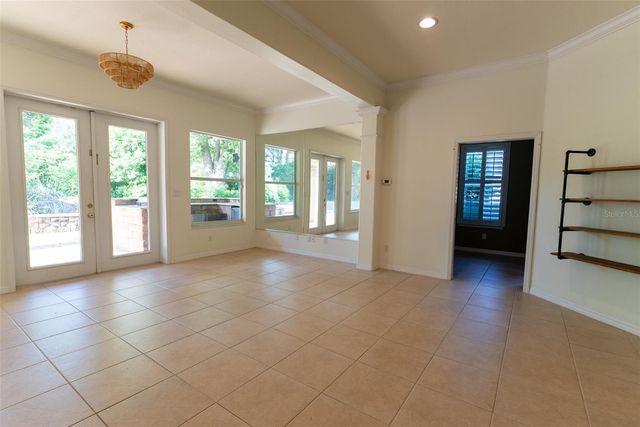 4818 SE 11TH PLACE, Ocala, FL 34471