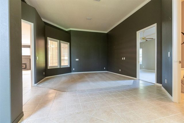 4818 SE 11TH PLACE, Ocala, FL 34471