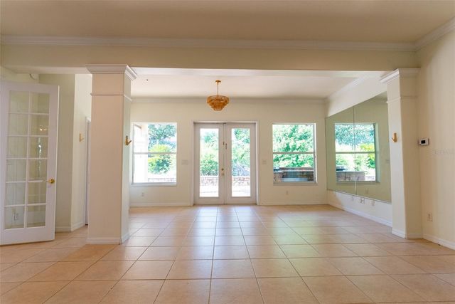 4818 SE 11TH PLACE, Ocala, FL 34471