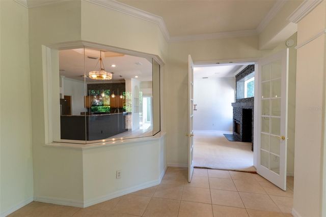4818 SE 11TH PLACE, Ocala, FL 34471
