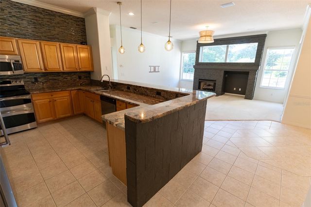 4818 SE 11TH PLACE, Ocala, FL 34471