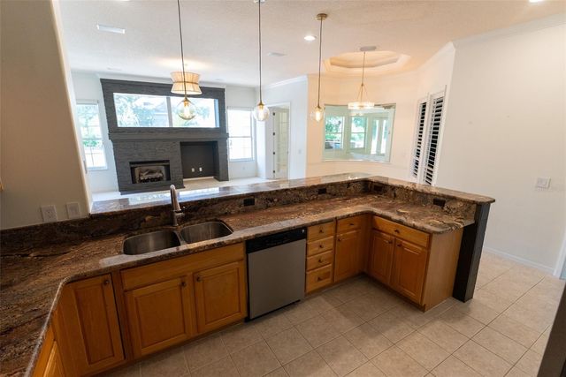 4818 SE 11TH PLACE, Ocala, FL 34471