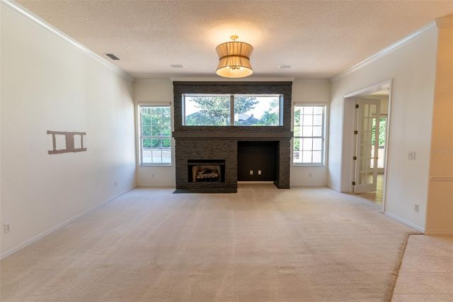 4818 SE 11TH PLACE, Ocala, FL 34471