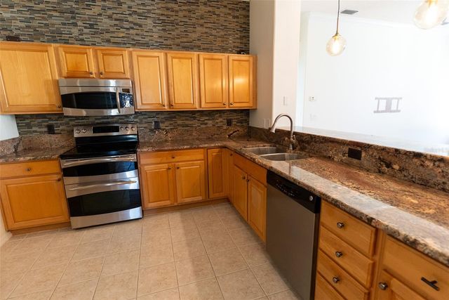 4818 SE 11TH PLACE, Ocala, FL 34471