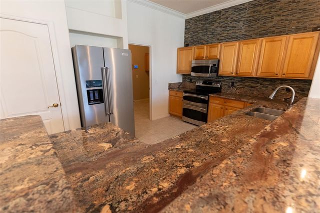 4818 SE 11TH PLACE, Ocala, FL 34471