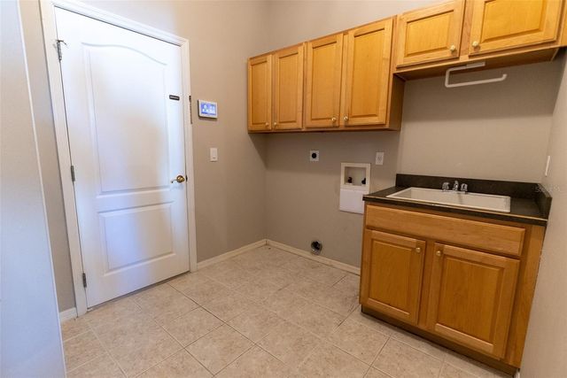 4818 SE 11TH PLACE, Ocala, FL 34471