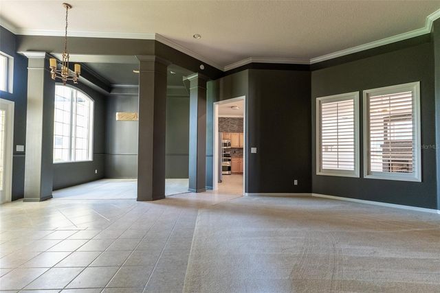 4818 SE 11TH PLACE, Ocala, FL 34471