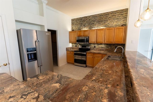 4818 SE 11TH PLACE, Ocala, FL 34471