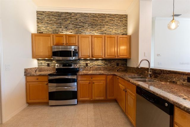 4818 SE 11TH PLACE, Ocala, FL 34471