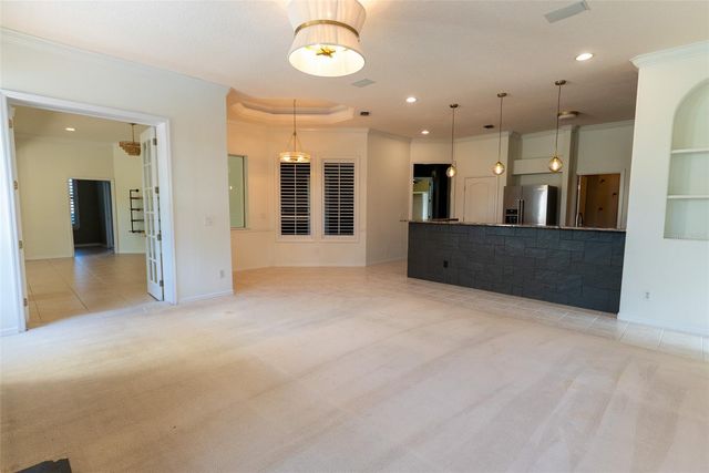 4818 SE 11TH PLACE, Ocala, FL 34471