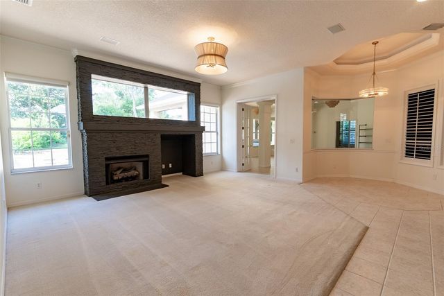 4818 SE 11TH PLACE, Ocala, FL 34471