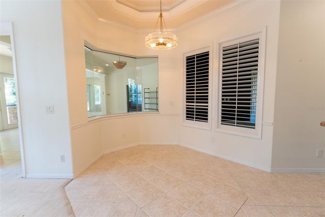 4818 SE 11TH PLACE, Ocala, FL 34471