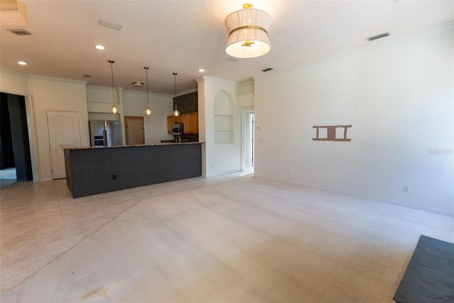 4818 SE 11TH PLACE, Ocala, FL 34471
