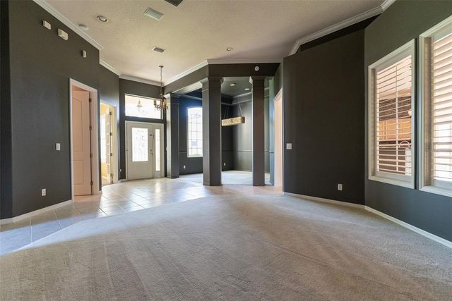 4818 SE 11TH PLACE, Ocala, FL 34471