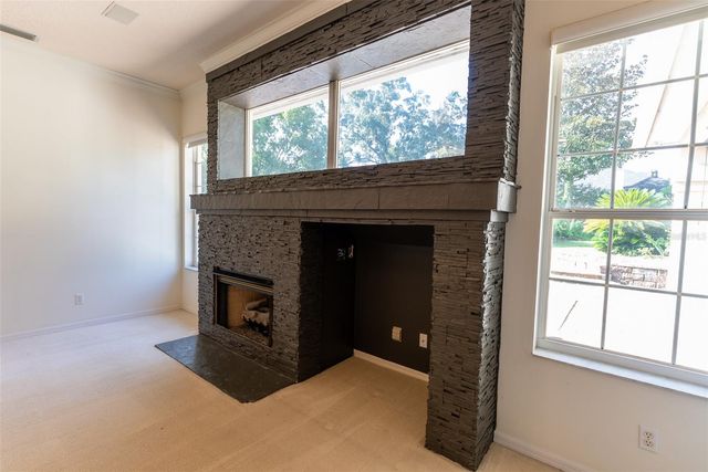 4818 SE 11TH PLACE, Ocala, FL 34471
