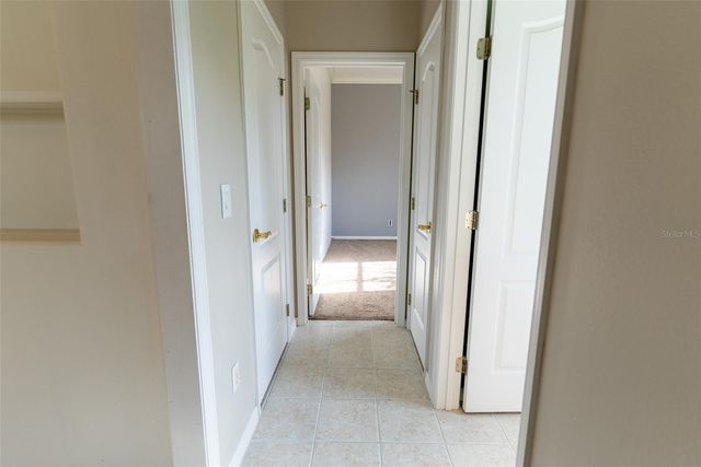 4818 SE 11TH PLACE, Ocala, FL 34471