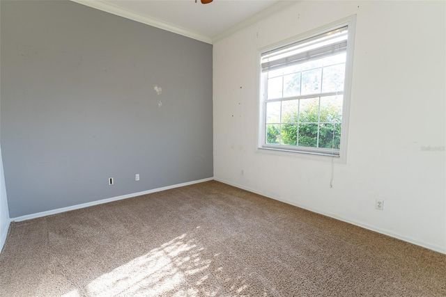 4818 SE 11TH PLACE, Ocala, FL 34471