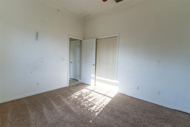 4818 SE 11TH PLACE, Ocala, FL 34471