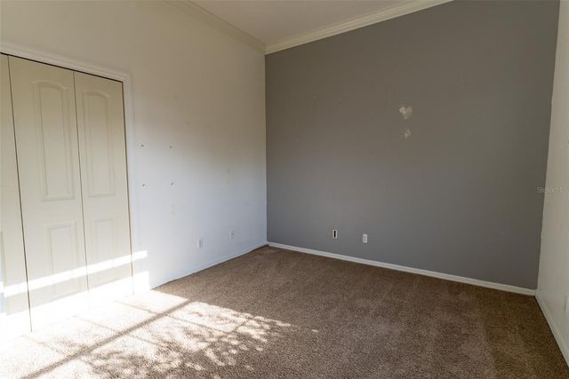 4818 SE 11TH PLACE, Ocala, FL 34471