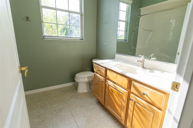 4818 SE 11TH PLACE, Ocala, FL 34471