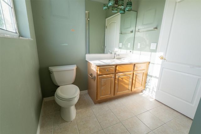 4818 SE 11TH PLACE, Ocala, FL 34471
