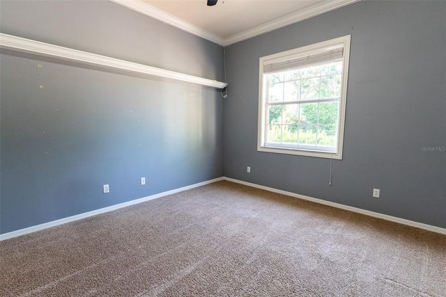 4818 SE 11TH PLACE, Ocala, FL 34471