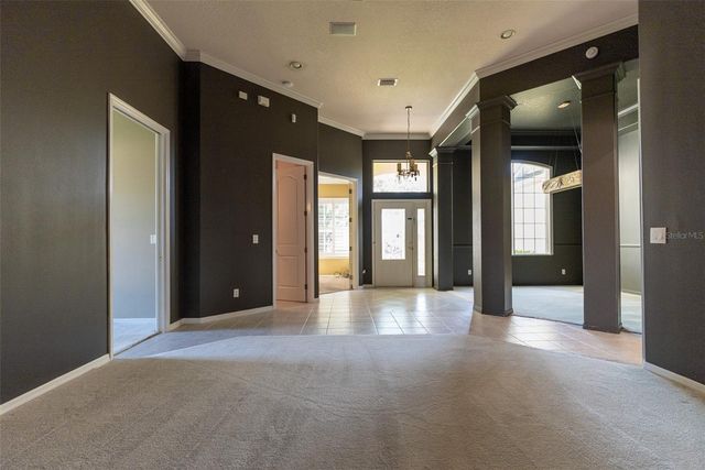 4818 SE 11TH PLACE, Ocala, FL 34471