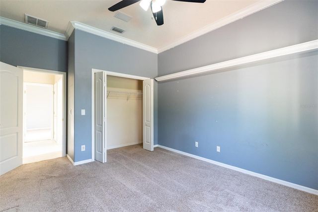 4818 SE 11TH PLACE, Ocala, FL 34471