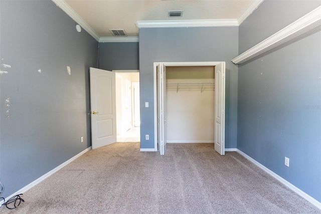 4818 SE 11TH PLACE, Ocala, FL 34471