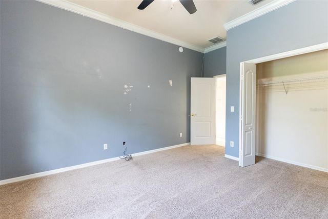4818 SE 11TH PLACE, Ocala, FL 34471