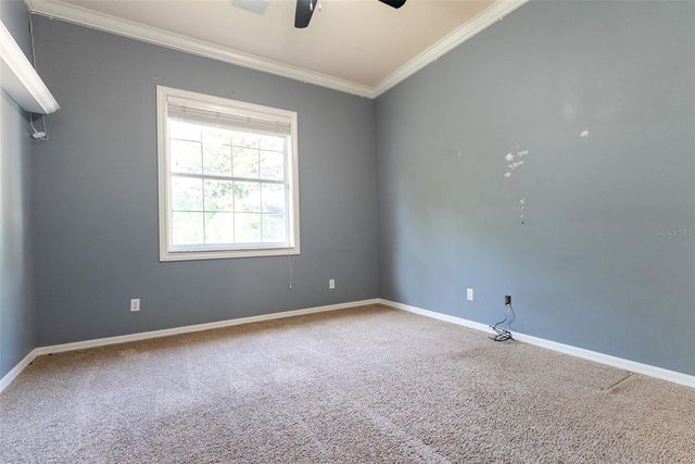 4818 SE 11TH PLACE, Ocala, FL 34471