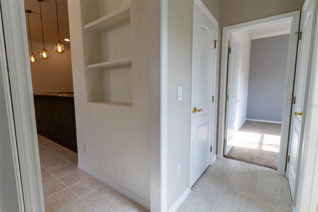4818 SE 11TH PLACE, Ocala, FL 34471