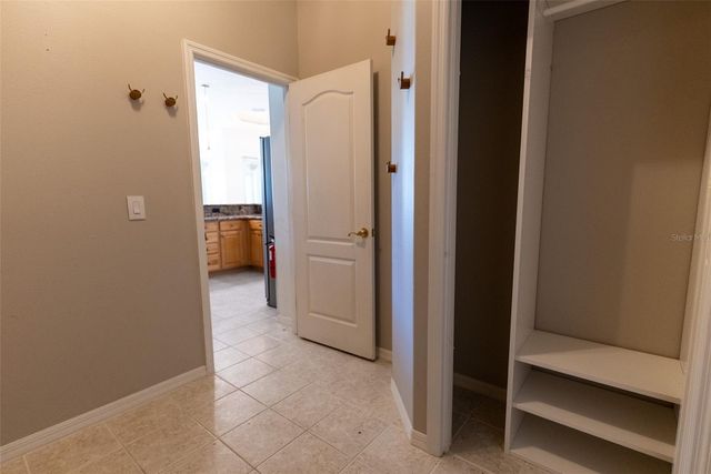 4818 SE 11TH PLACE, Ocala, FL 34471