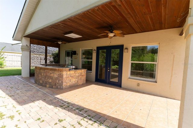 4818 SE 11TH PLACE, Ocala, FL 34471