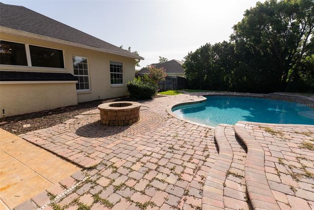 4818 SE 11TH PLACE, Ocala, FL 34471