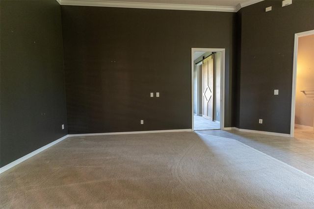 4818 SE 11TH PLACE, Ocala, FL 34471