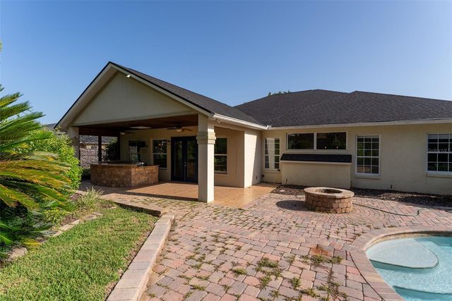 4818 SE 11TH PLACE, Ocala, FL 34471