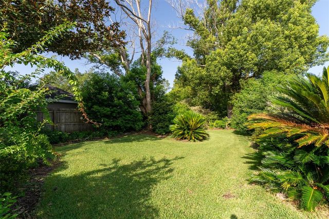 4818 SE 11TH PLACE, Ocala, FL 34471