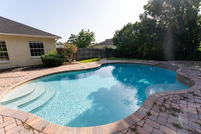 4818 SE 11TH PLACE, Ocala, FL 34471