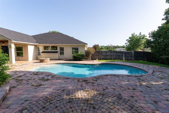 4818 SE 11TH PLACE, Ocala, FL 34471