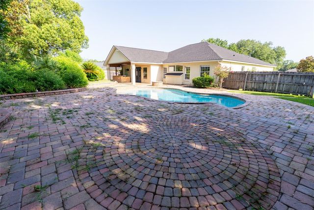 4818 SE 11TH PLACE, Ocala, FL 34471