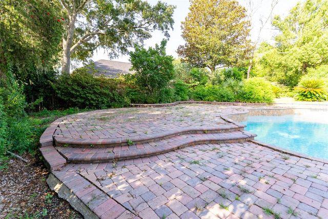 4818 SE 11TH PLACE, Ocala, FL 34471