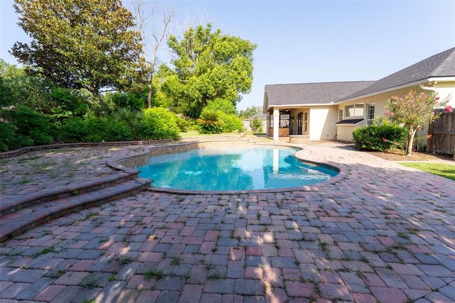 4818 SE 11TH PLACE, Ocala, FL 34471