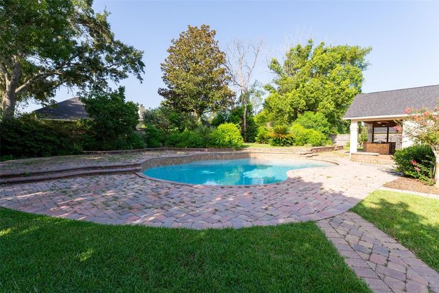 4818 SE 11TH PLACE, Ocala, FL 34471