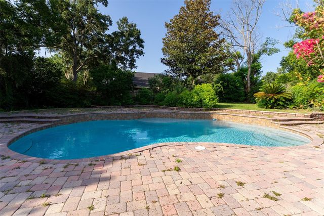 4818 SE 11TH PLACE, Ocala, FL 34471